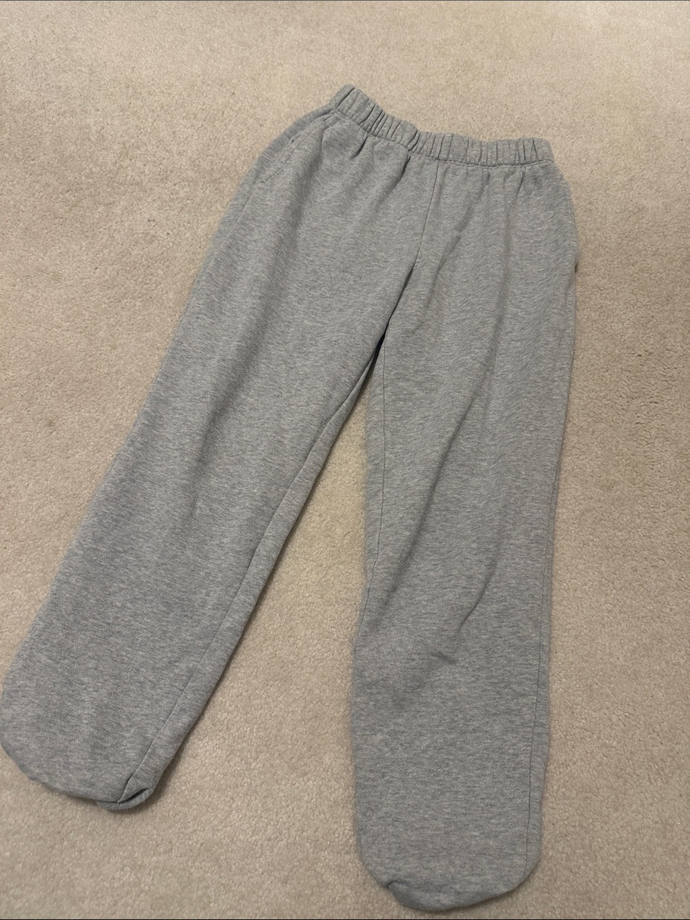 Aerie Sweatpants